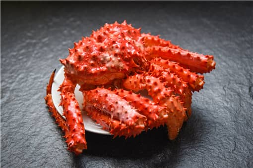 ����зʲô������ó�