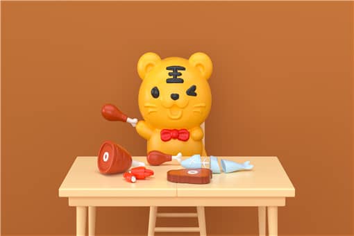 为什么不建议生虎宝宝