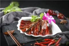 2021�������ֳ׬Ǯ�𣿻�����ֳ������ʲô��