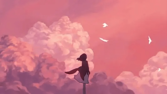 ʺϸ