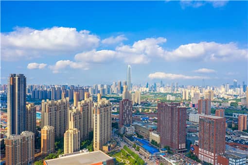 福建莆田疫情防控最新公告