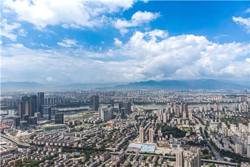 福建莆田疫情源头