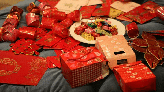 女方要二十万彩礼贵吗