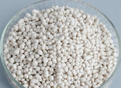 ̦ܿ��ʹ�ý�������Щ��̦ܿ����ʲô����