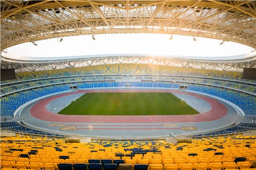 2021��ʮ����ʲôʱ�俪Ļ