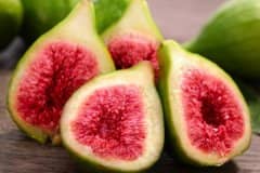 �޻�����Ѳ�ժʱ�������ʲôʱ����ô�ж��޻������ˣ�