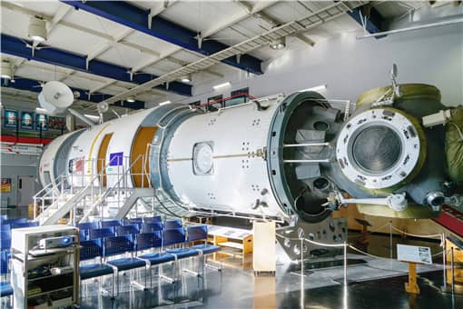 神舟十二号什么时候返回