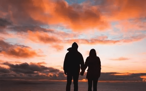 �����̺�����Ů�ѿ��ĵ��黰