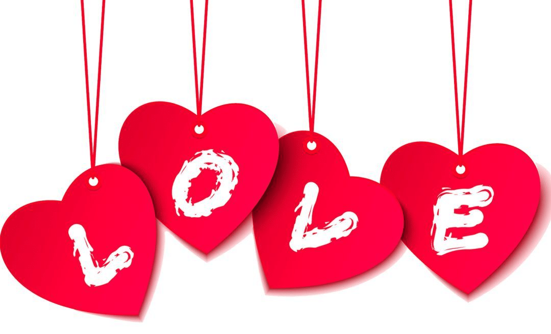 �ж�Ů���ѵĵ�Ǹ