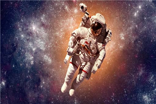 ����ʮ�����Աʲôʱ�����