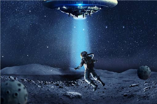 ����ʮ�����Աʲôʱ�����