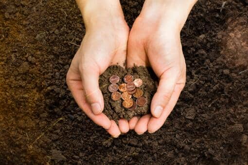 ���ؿ��ѷ����ձ�׼-��ͼ