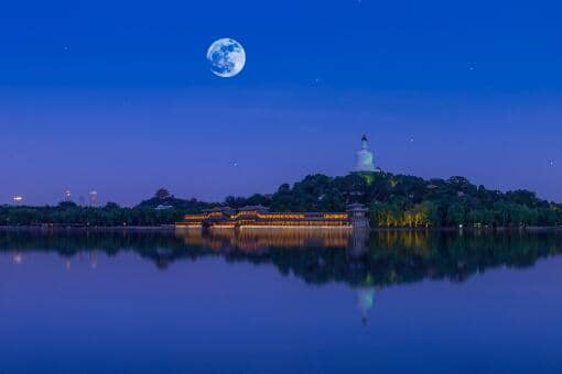 9��18�ղ�����İ�