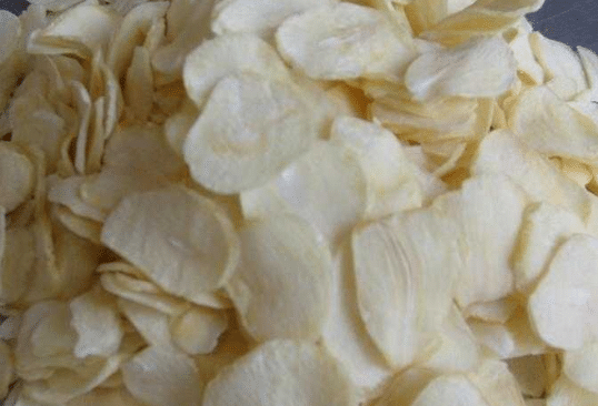 ӹˮƬ ӹʲô