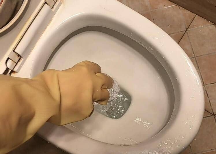 Ͱʲôͨ