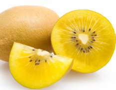 ���������Ϊʲô��ô�󣬺�⨺�����ʲô����