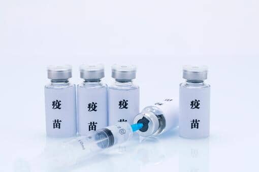 ��ǿ��ʲôʱ���