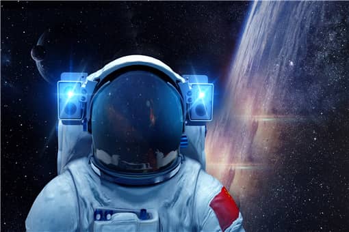 2021����Ա�������