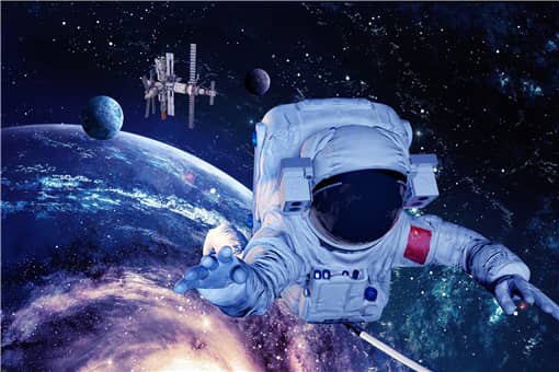 ����Ա����ֱ��