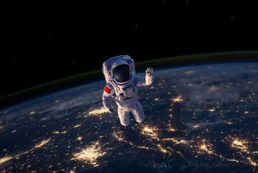 神舟十二号17号几点返回