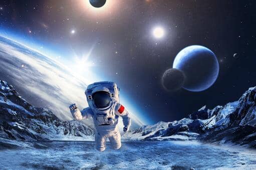 神舟十二号宇航员返回要隔离吗