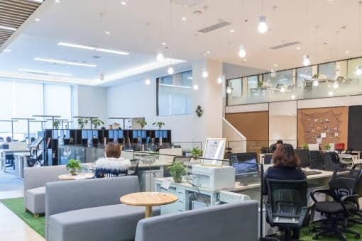 国庆节9月26号补哪天的班