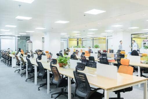 国庆节调休2021安排