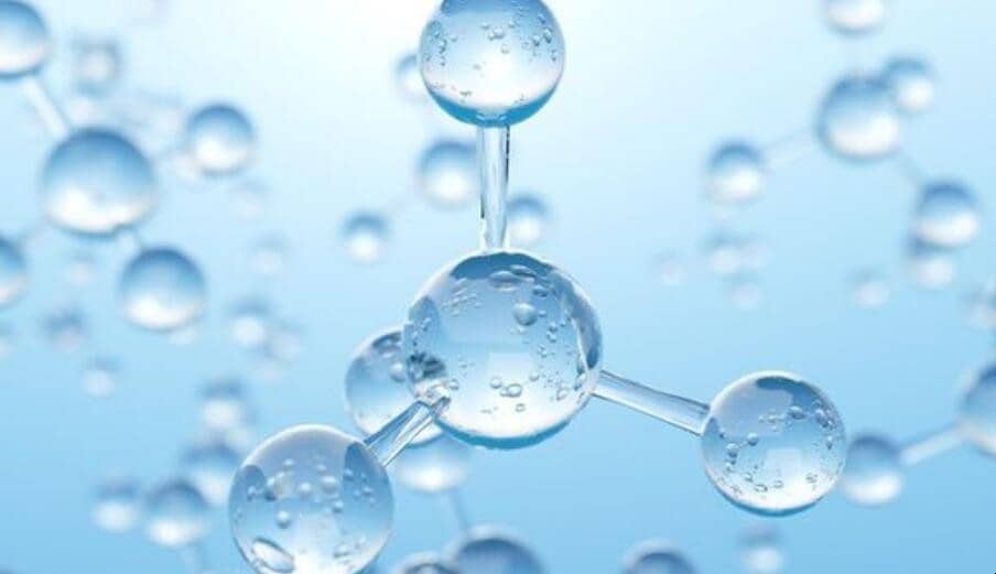 ������������̼������˭���ܶȴ�