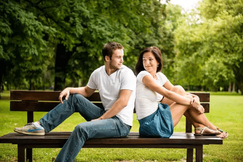 如何维持好异地恋