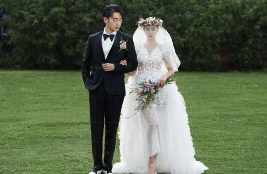 ����Ľ���ճߴ��Ƕ���