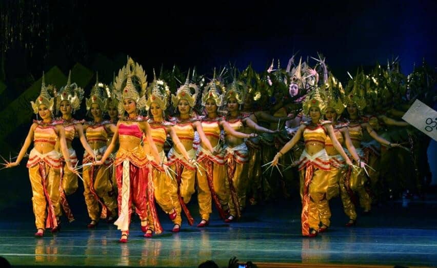 ��ȸ�����ĸ������