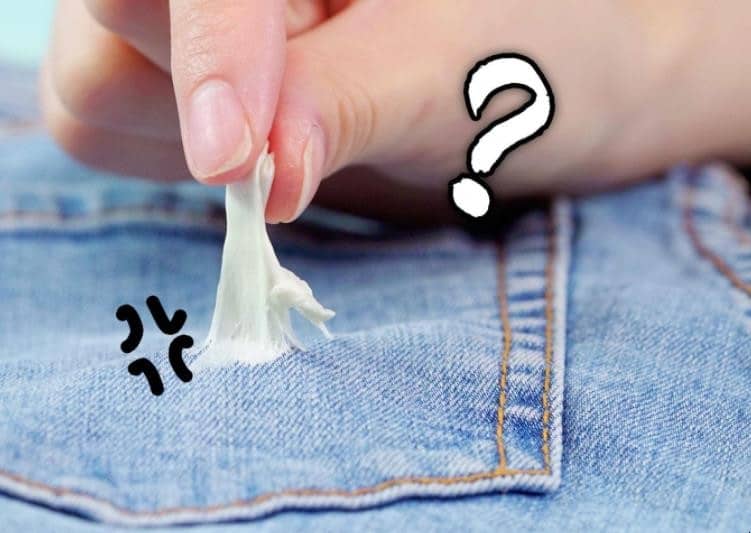 ��������ôϴ