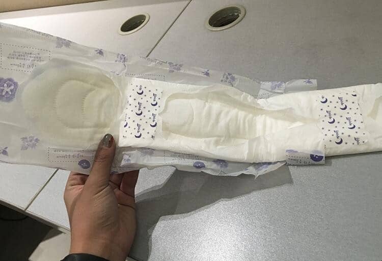 �������������������ʲô