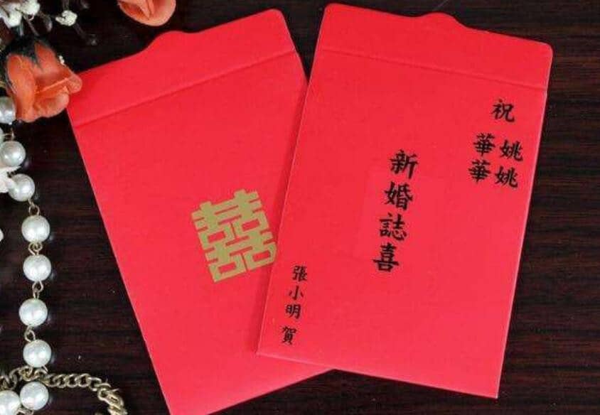 �����ף����8���ֵ�����Щ