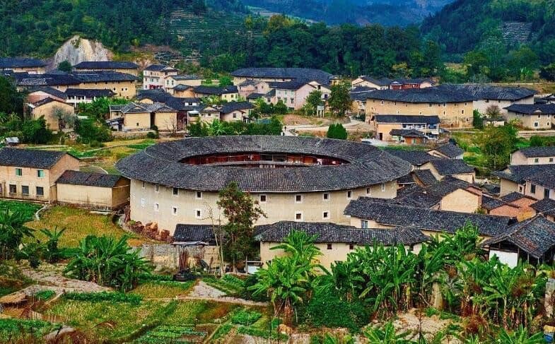 �ͼ��˵�ϰ������Щ