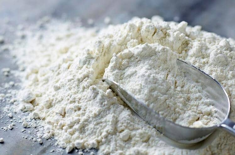 ��۷���Ҫ���