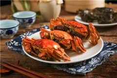 �з��ô��������ʣ������ܱ����ã����з����10�췽�����ܣ�