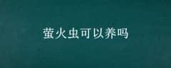 ө