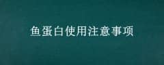 㵰ʹע