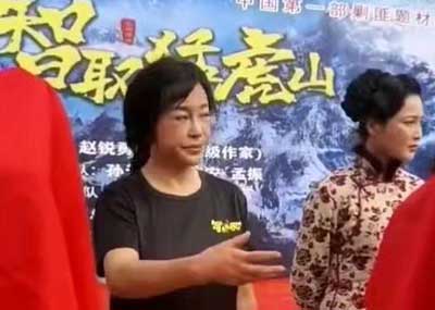 첻ױ