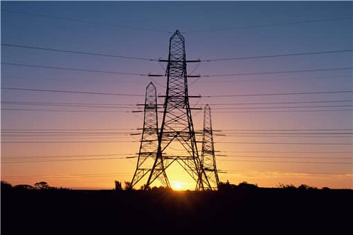 安徽限电令最新消息