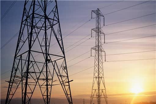 限电令新规定2021最新消息