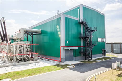 2021�����޵����¹涨