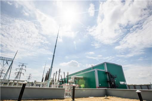 ������ҵͣ���޵絽ʲôʱ��