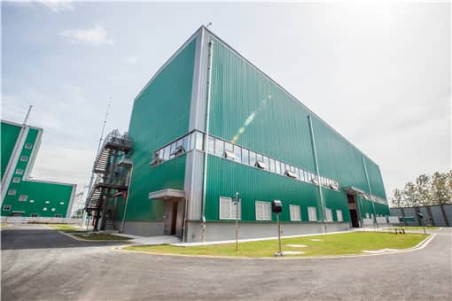 �����޵����¹涨2021������Ϣ