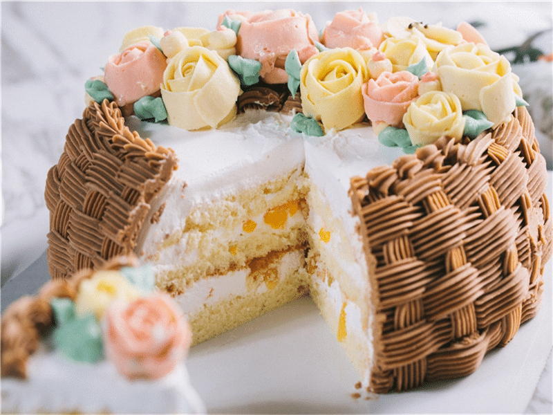 小孩子周岁生日祝福语