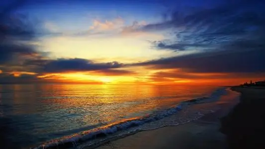 简短有内涵的祝自己生日快乐说说