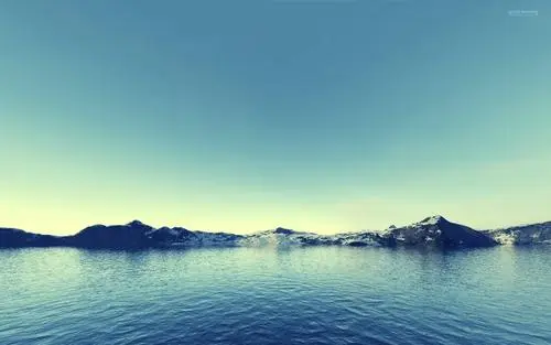 简短有内涵的祝自己生日快乐说说