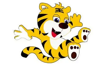 属虎跟属虎在一起合适吗