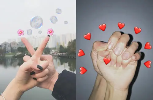 ˵簲ůĵ黰